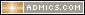 http://www.admics.com/