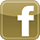 S�guenos en Facebook