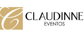 Claudinne Eventos